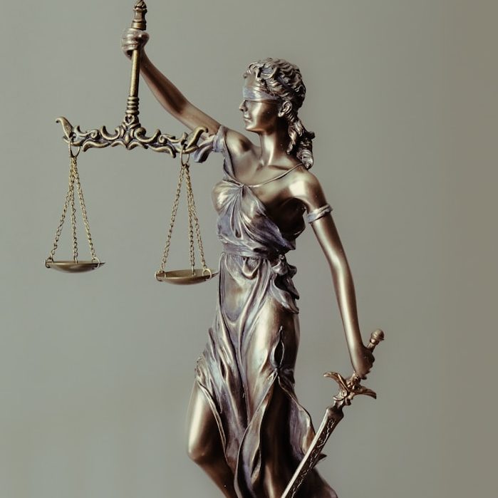 Strafrecht Göttingen, Strafrecht bundesweit Rechtsberatung Strafrecht