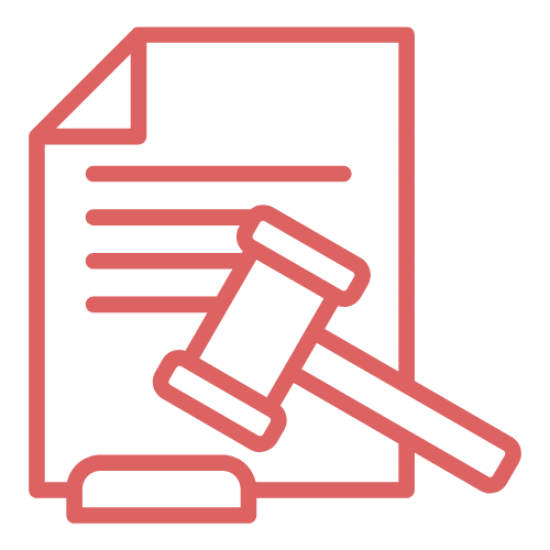 Anwaltskanzlei für Strafrecht und Verkehrsrecht Anwaltskanzlei für Strafrecht und Verkehrsrecht. Anwalt für Strafrecht. Anwalt für Verkehrsrecht